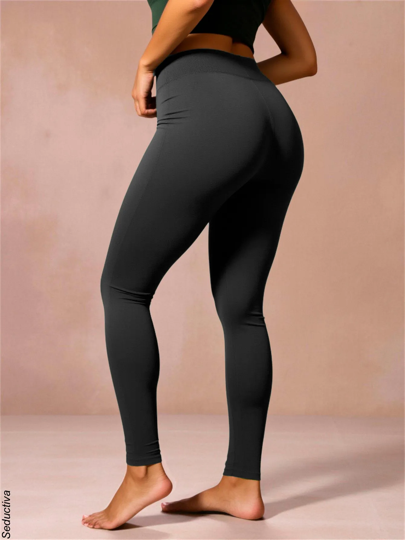 FOTOS MAYONES PARA TODAS LAS CUENTAS 4pzas 2883